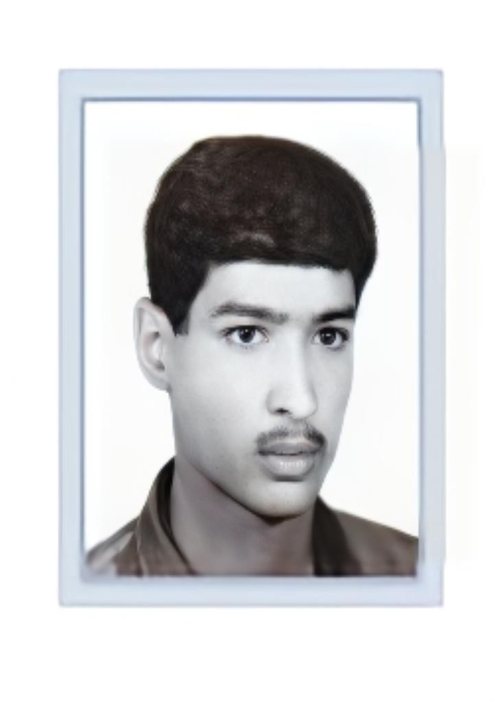 فاقد تصویر